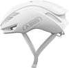 ABUS GameChanger 2.0 Pure White cykelhjelm