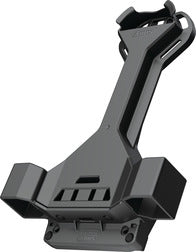 ABUS GRANIT™ Super Extreme 2500/165HB230 + USH2500 – billede 2