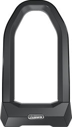 ABUS GRANIT™ Super Extreme 2500/165HB230 + USH2500 – billede 1