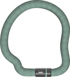 ABUS Kædelås Goose Lock 6206K/110 mint – billede 1