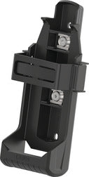 ABUS Bracket SH 6500K/120 BORDO™ Granit – billede 1