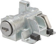 ABUS BLO BOS DT2 T82 Service