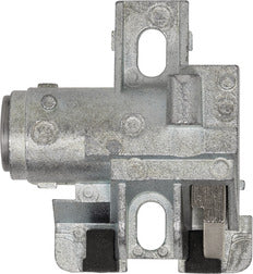 ABUS BLO BOS DT2 T82 Service