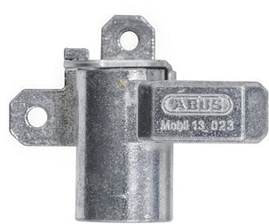 ABUS BLO SHI RT1 T82 Service – billede 2