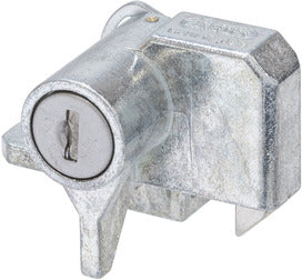 ABUS BLO SHI RT1 T82 Service – billede 1