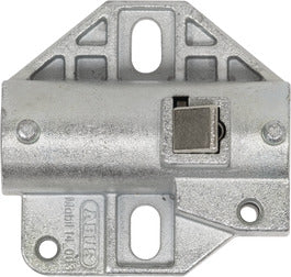 ABUS BLO SHI DT1 T82 Service – billede 2