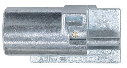 ABUS BLO SHI IT2 T82 ASY Service – billede 2