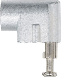 ABUS BLO DAF UNI T82 Service – billede 2