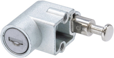 ABUS BLO DAF UNI T82 Service – billede 1