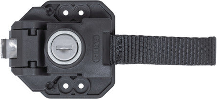 ABUS BLO BOS AX1 T82 Service – billede 2