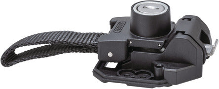 ABUS BLO BOS AX1 T82 Service – billede 1