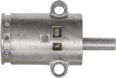 ABUS BLO BOS IT2.1 XPlus™ Service – billede 2