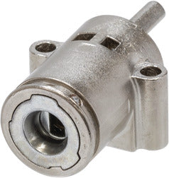 ABUS BLO BOS IT2.1 XPlus™ Service – billede 1