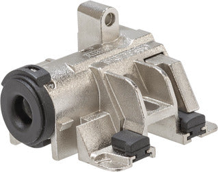 ABUS BLO BOS DT2 XPlus™ Service – billede 1