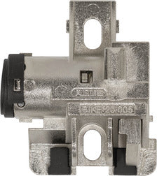 ABUS BLO BOS DT2 XPlus™ Service – billede 2
