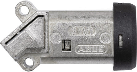 ABUS BLO CUB IT1.B3 XPlus™ Service – billede 2