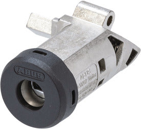 ABUS BLO CUB IT1.B3 XPlus™ Service – billede 1