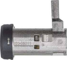 ABUS BLO CUB IT2.B3 XPlus™ Service – billede 2