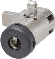 ABUS BLO CUB IT2.B3 XPlus™ Service – billede 1