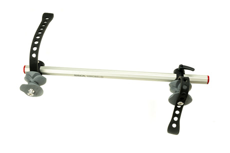 Silca Hirobel Frame Clamp
