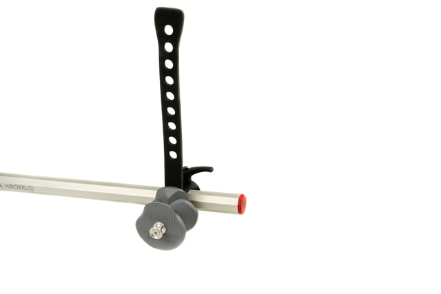 Silca Hirobel Frame Clamp