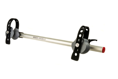 Silca Hirobel Frame Clamp