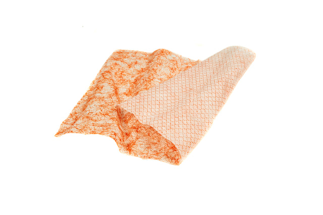 Silca Gear Wipes Bulk 110
