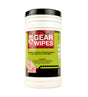 Silca Gear Wipes Bulk 110