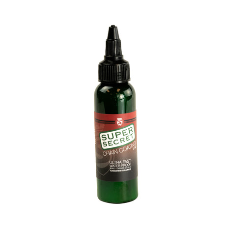 Silca Super Secret Chain lube 60ml