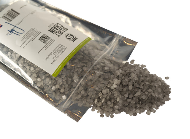Silca Secret Chain Blend (Hot wax) 500g