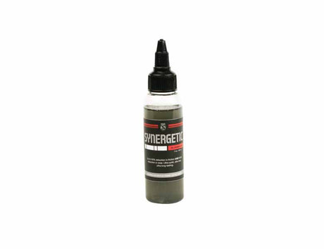 Silca Synergetic drip lube 60ml