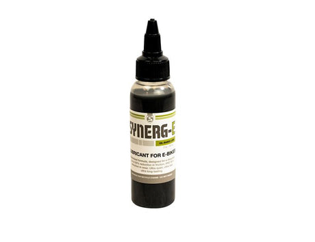 Silca Endurance drip lube