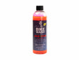 Silca Ultimate bike wash 475ml