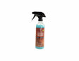 Silca Ult. ceramic waterless wash 475ml