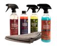 Silca Bike Care box set