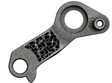 Silca Geardrop 3DP TI DM