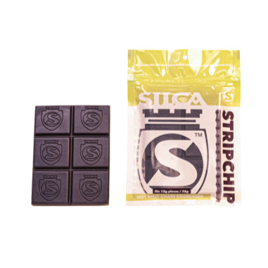 Silca Strip Chip Hot Melt kædeaffedter