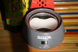 Silca EnduranceChip 57g