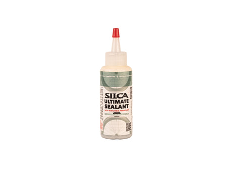 Silca Ultimate Sealant 12x65ml
