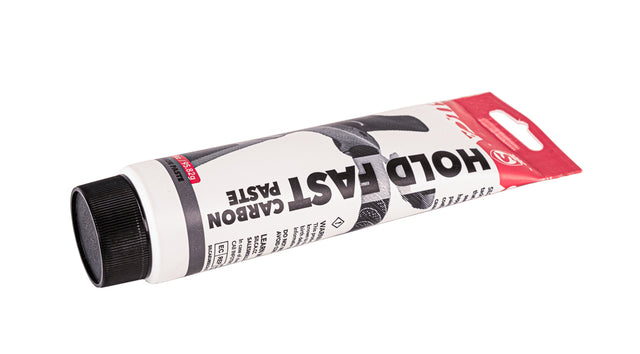 Silca Carbon Grip Paste
