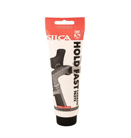 Silca Carbon Grip Paste
