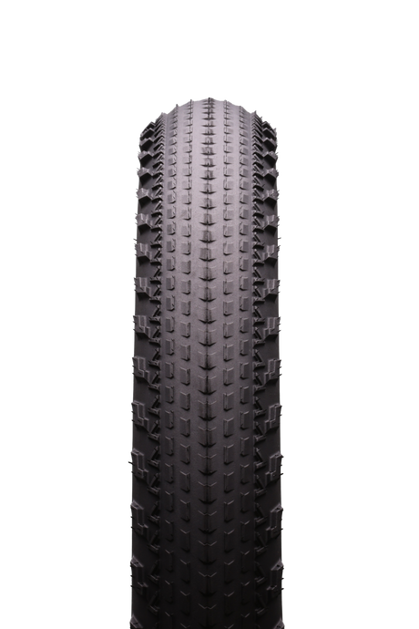Silca Protocol Gravel RCG-1 dæk