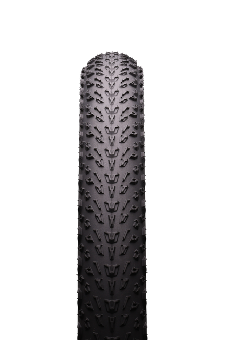 Silca Protocol Gravel RCG-3 dæk