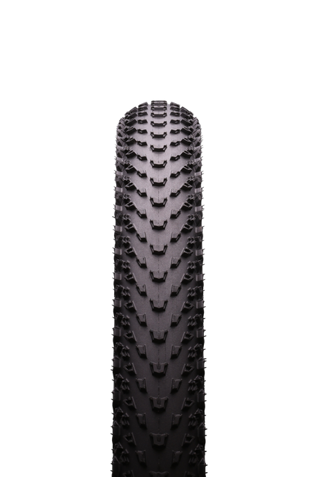 Silca Protocol Gravel RCG-4 dæk