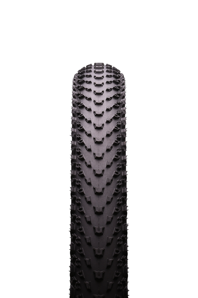 Silca Protocol Gravel RCG-4 dæk