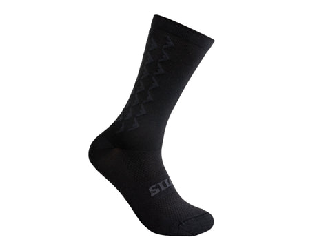 Silca Aero Tall cykelstrømper