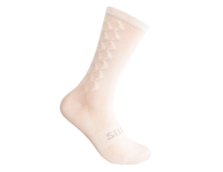 Silca Aero Tall cykelstrømper