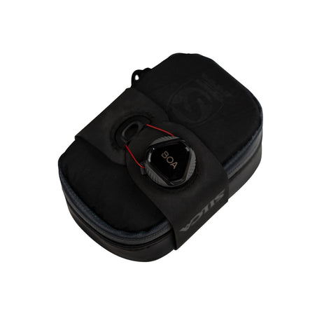 Silca Mattone Pack