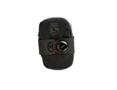 Silca Mattone Grande Pack