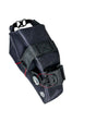 Silca Sadeltaske Grinta 2-5 L